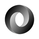 JsonPropertyDetection